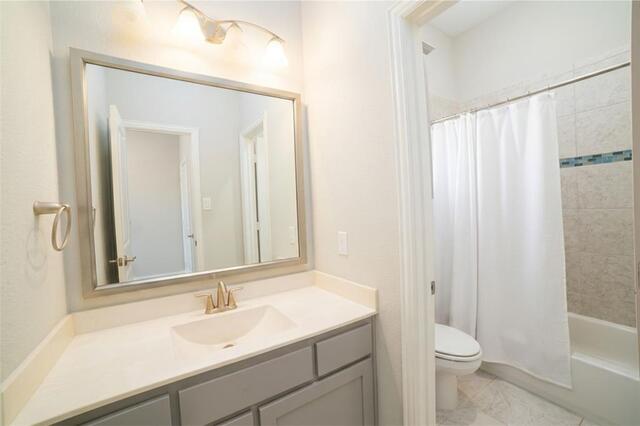 2609 Hammock Lake Drive, Little Elm, TX photo 28