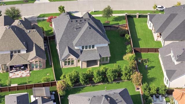 3923 Idlebrook, Drive Frisco, TX photo 40