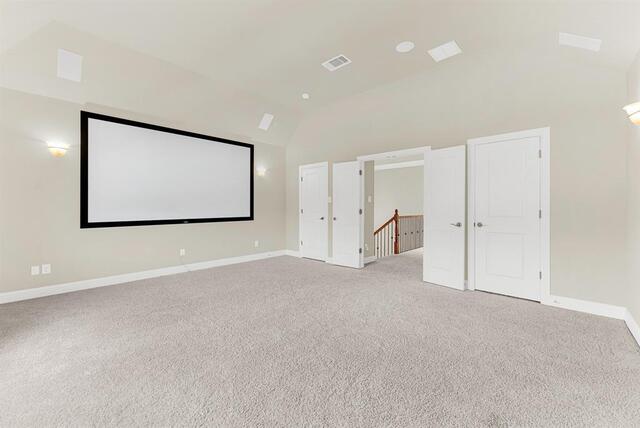 6200 Corsica, Way Plano, TX photo 27