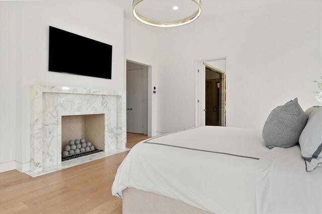 1905 Meadow View, Court Westlake, TX photo 24