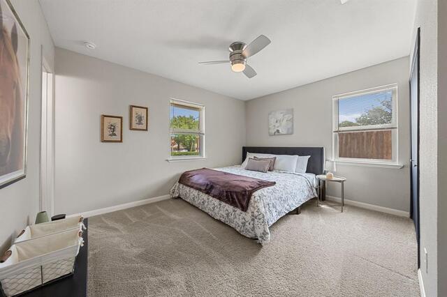 3016 Briarwood, Drive Plano, TX photo 15