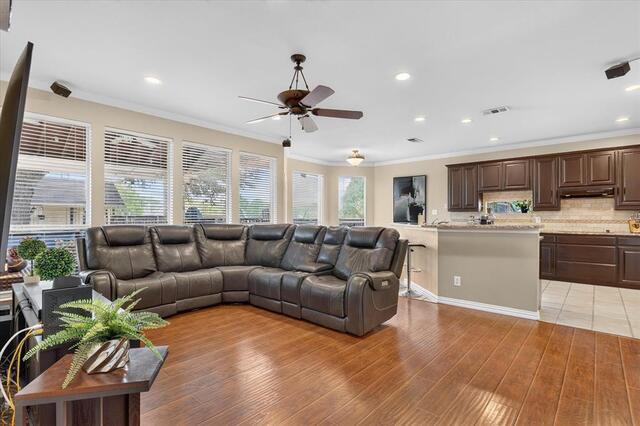 901 Brittany, Drive Lewisville, TX photo 17
