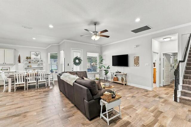 924 Plaza, Lane Argyle, TX photo 15