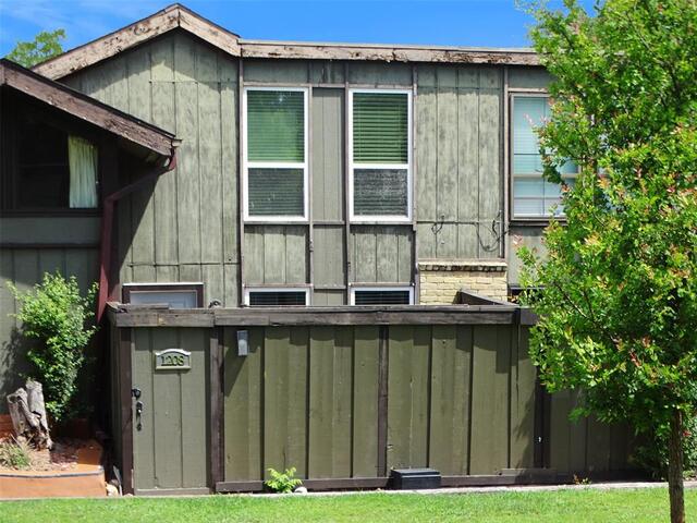 4628 Country Creek Drive 1208, Dallas, TX image