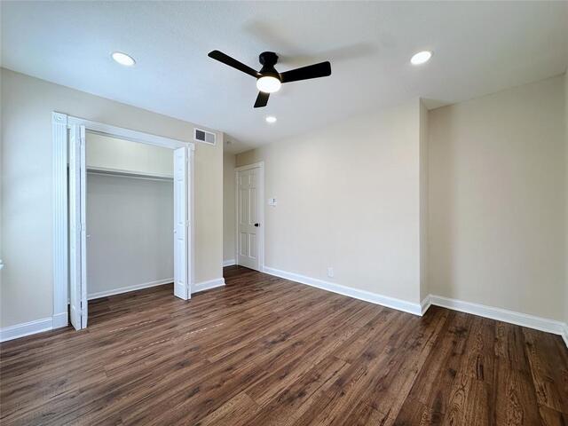 1814 Walnut, Avenue Carrollton, TX photo 22