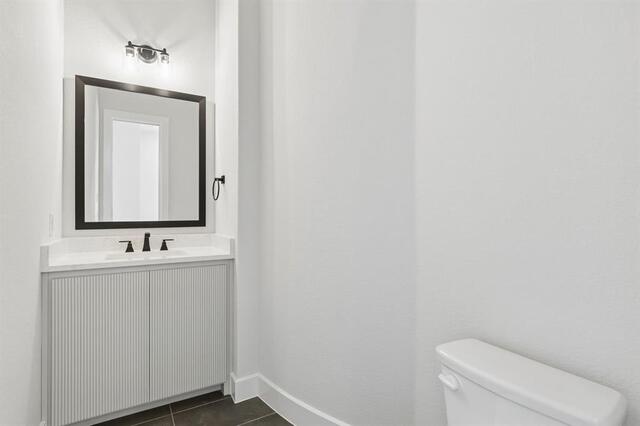 9362 Winter Bloom, Street Frisco, TX photo 4