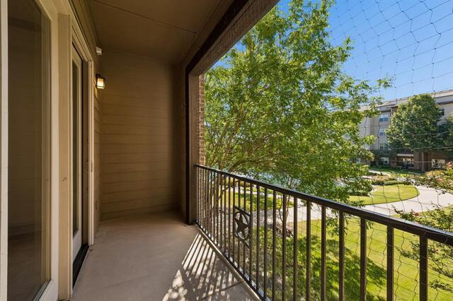 301 Watermere Drive, 222 Southlake, TX photo 24