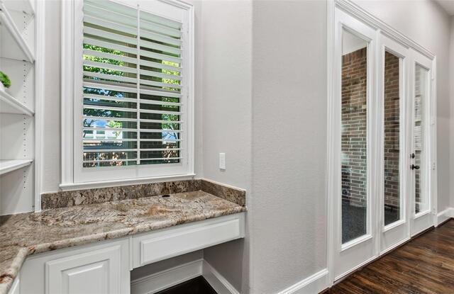 844 Veneto, Drive Allen, TX photo 15
