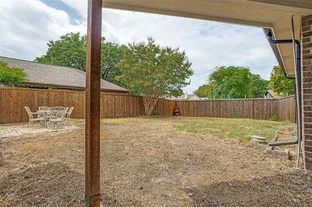 5009 Eagle, Pass Plano, TX photo 23