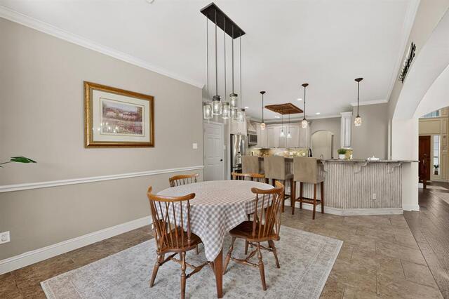 10215 Asheboro, Street Frisco, TX photo 14