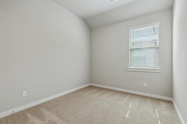 516 Green Gables, Drive McKinney, TX photo 19