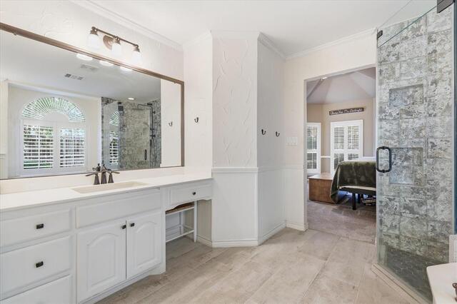 2509 Sycamore Leaf Lane, Flower Mound, TX photo 25