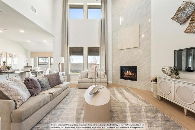3201 Gorman, Drive McKinney, TX photo 8