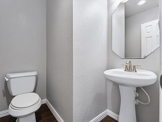 1707 Estacado, Drive Allen, TX photo 27
