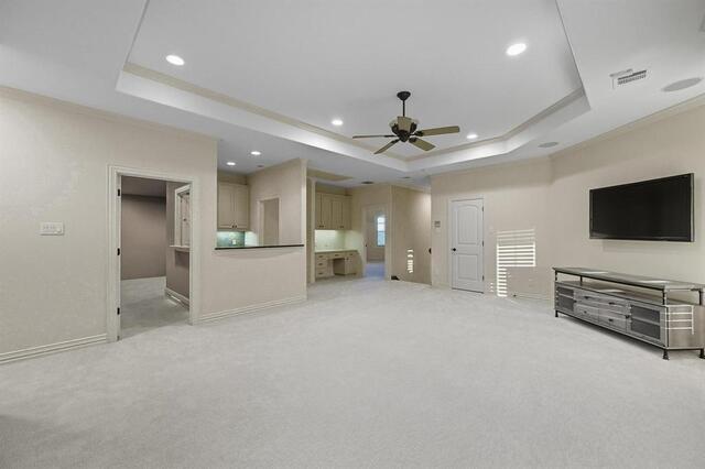 4141 High Road, Flower Mound, TX photo 25