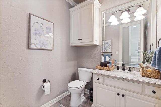 1612 Fair Oaks, Drive Westlake, TX photo 21