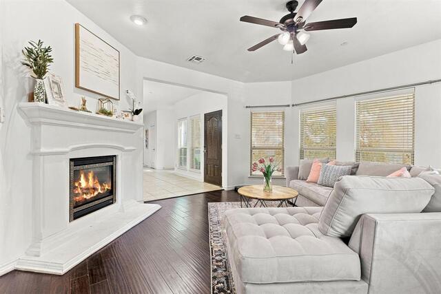 5605 Cojimar, Drive McKinney, TX photo 15