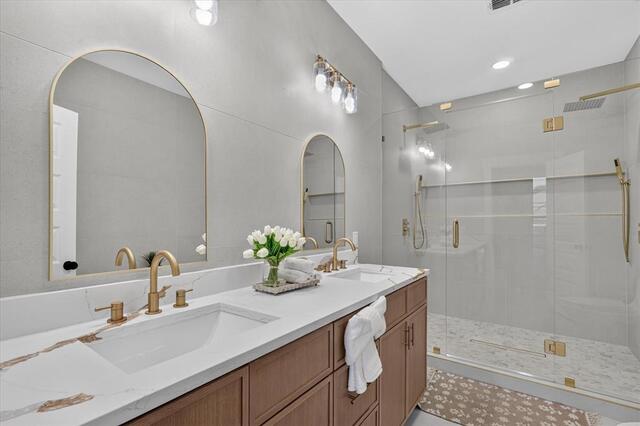 4206 Harvest Hill, Road Carrollton, TX photo 15