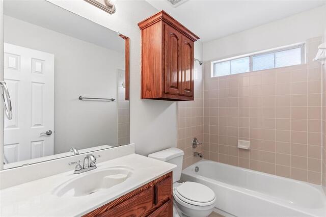 1308 Hazel Green, Drive Frisco, TX photo 32