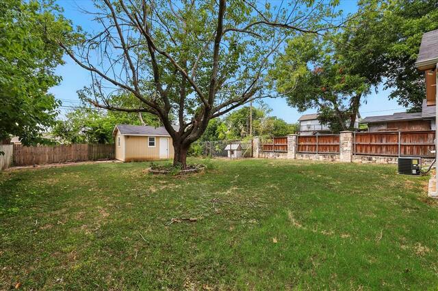 7243 Ash, Street Frisco, TX photo 23