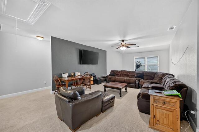 809 Wimberly, Circle McKinney, TX photo 27