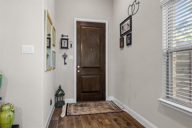 1008 10th, Street Argyle, TX photo 4