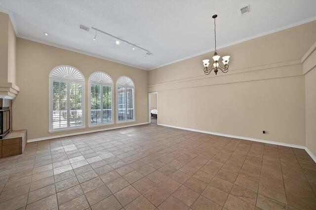 4320 Lauren Way, Flower Mound, TX photo 21