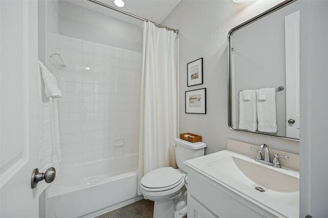 730 E Main, Street Coppell, TX photo 25
