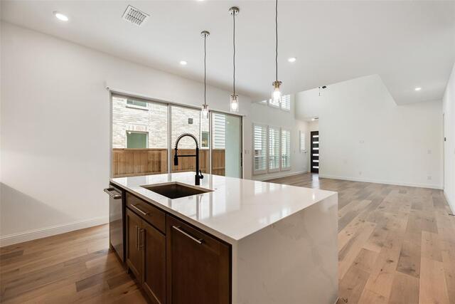 3380 Betony, Street Frisco, TX photo 8