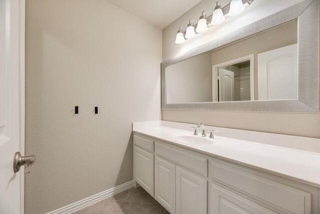 11458 Misty Ridge Drive, Flower Mound, TX photo 19
