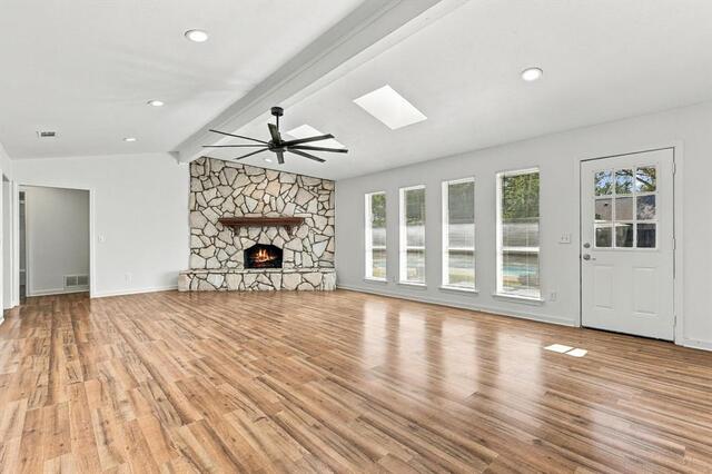1900 Ports O Call, Drive Plano, TX photo 8