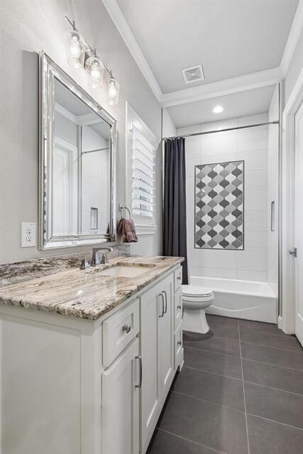 1204 Trail Ridge, Drive McKinney, TX photo 26