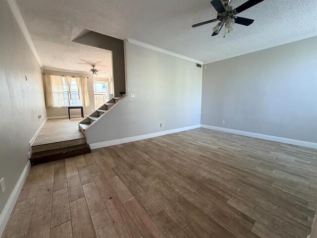 7145 Fair Oaks Avenue 36, Dallas, TX image
