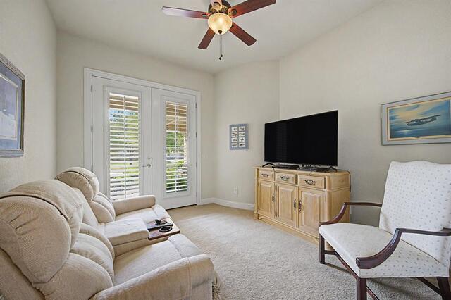 7135 Maumee Valley, Court Frisco, TX photo 26