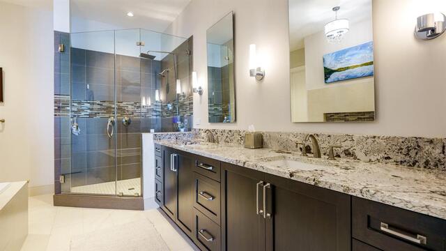 2800 Lakeside Parkway 1102, Flower Mound, TX photo 9