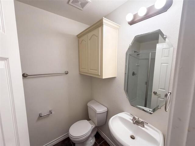 1326 Hazel Green, Drive Frisco, TX photo 18