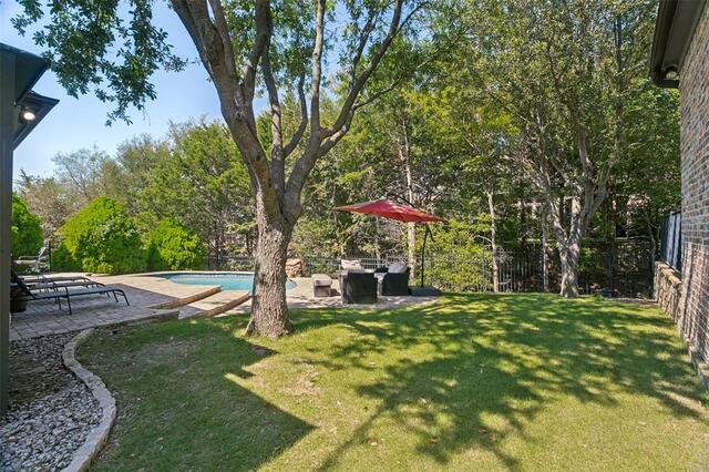 6316 Avalon Woods, Drive McKinney, TX photo 31