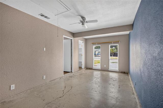 4232 Caldwell Avenue, The Colony, TX photo 11
