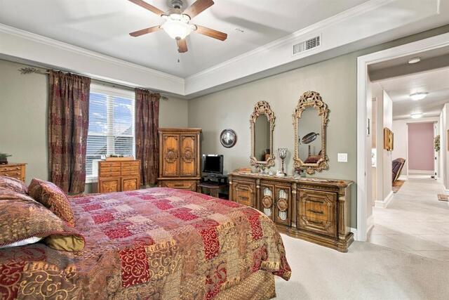 301 Watermere Drive, 319 Southlake, TX photo 11
