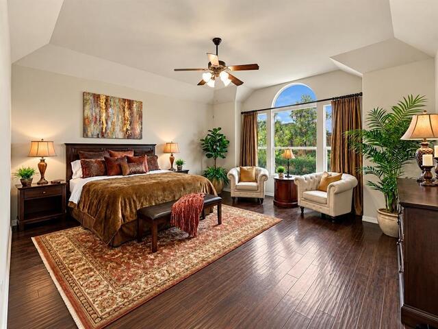 405 James Herndon, Trail McKinney, TX photo 10