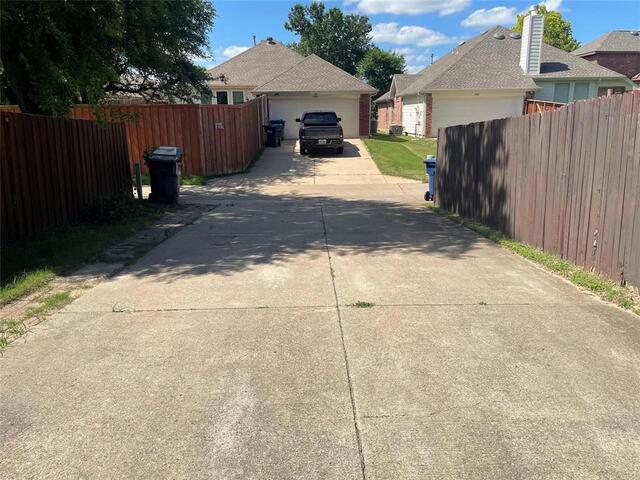 5904 Pinyon, Drive McKinney, TX photo 25