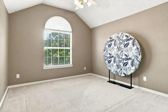 1915 Ledgemont, Court Allen, TX photo 29