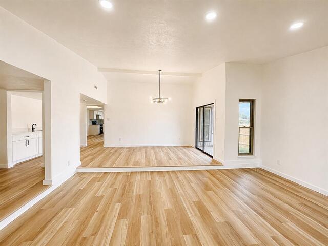 6417 Rainier, Road Plano, TX photo 4