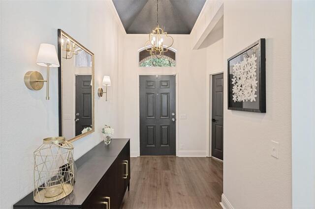 2205 Killarney, Drive McKinney, TX photo 3