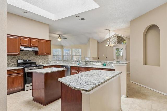 728 Lauren, Way Allen, TX photo 10