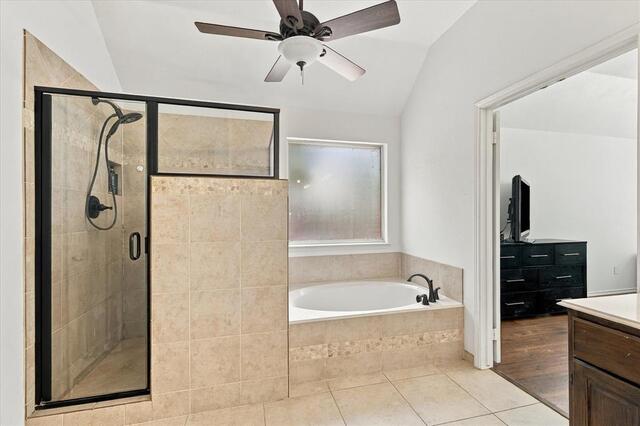 700 Summit, Ridge Lewisville, TX photo 12