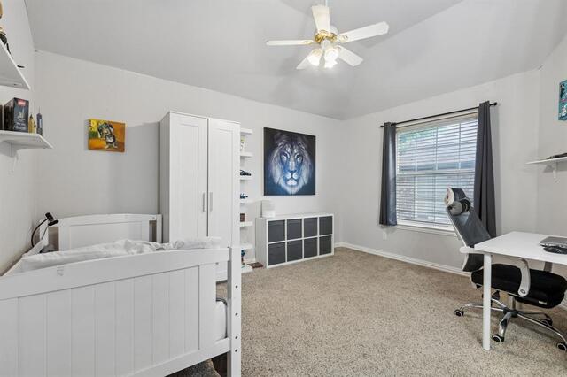 5805 Wilmington, Drive Frisco, TX photo 20