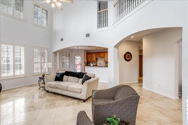 1702 Meridian, Court Keller, TX photo 15