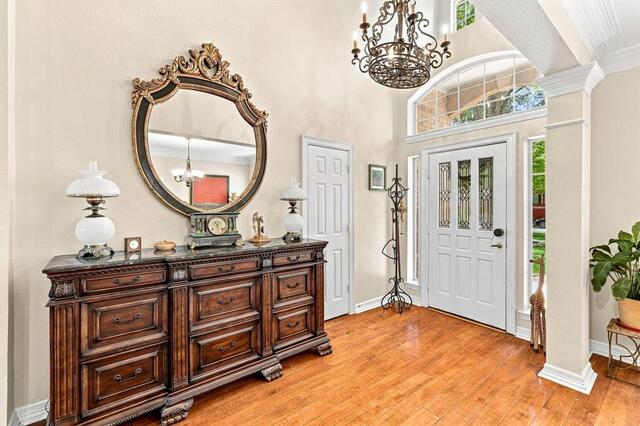 1303 Stone Lakes, Drive Southlake, TX photo 4