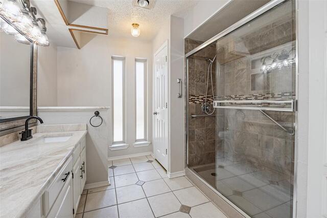 1900 Oakbluff, Drive Carrollton, TX photo 17